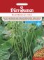 Preview: Buschbohnen Maxi