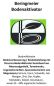 Preview: ANGEBOT  Buchsbaumhilfe