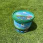 Preview: Wasserspeicher Granulat