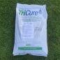 Preview: Wetting Agent TriCure Granular
