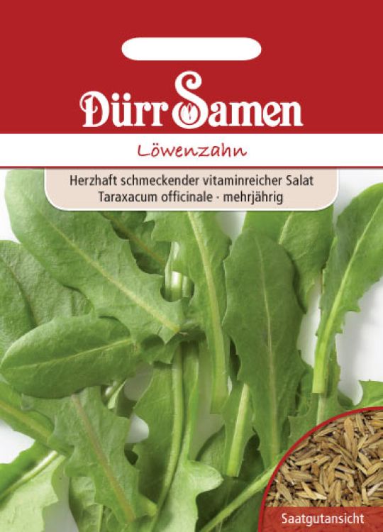 Gemuese-Saatgut kaufen | Saatfix Blumenzwiebel Shop