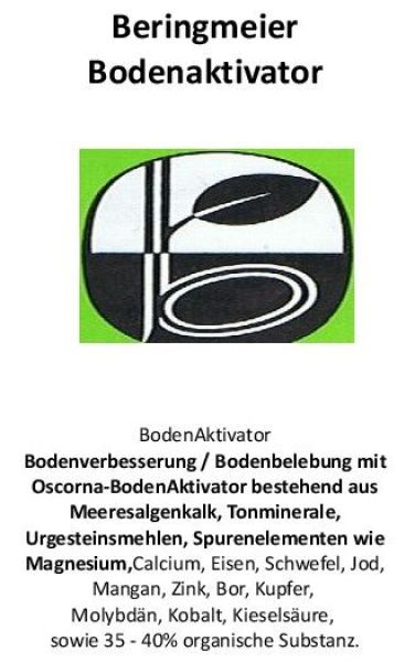ANGEBOT  Buchsbaumhilfe