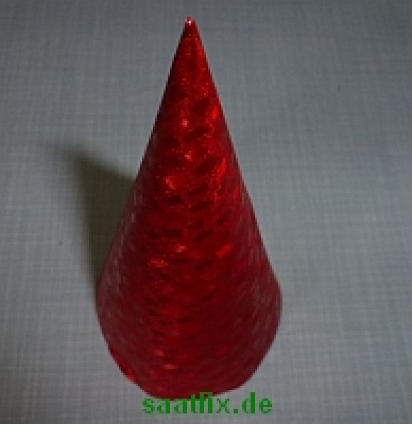 Hyazinthen Hütchen