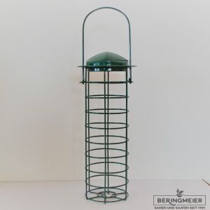 Meisenknödelsäule für 4 Knödel